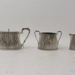 858 4538 COFFEE SET